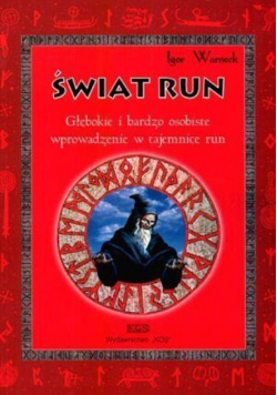 Świat run