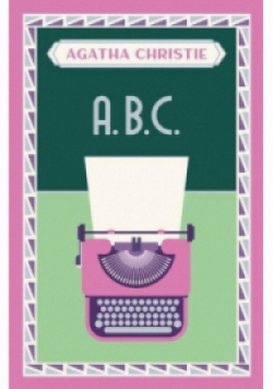 A. B. C.