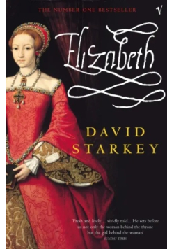 Elizabeth