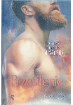 Przesilenie