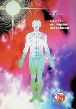 Elektro akupunktura dla każdego