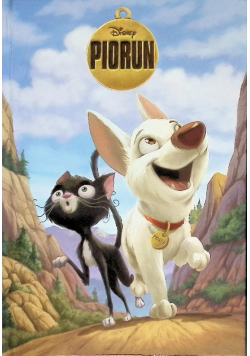 Piorun