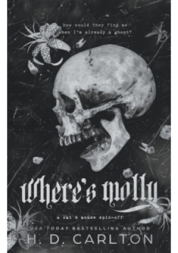 Where's Molly