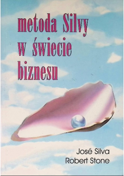 Metoda Silvy w świecie biznesu