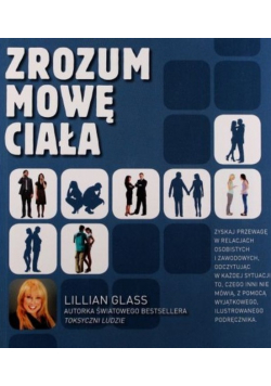 Zrozum mowę ciała