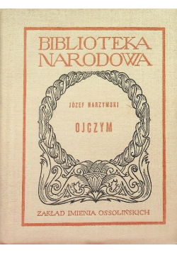 Ojczym
