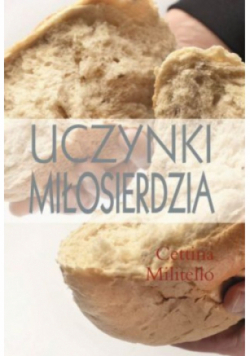 Uczynki miłosierdzia