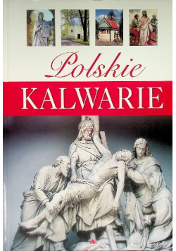 Polskie Kalwarie