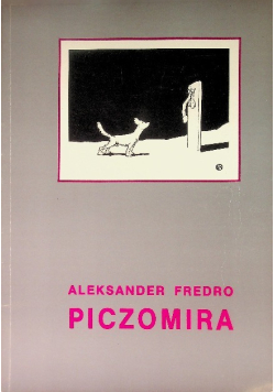 Piczomira