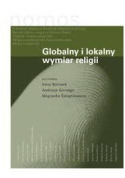 Globalny i lokalny wymiar religii