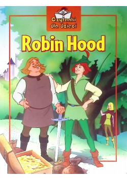 Robin Hood