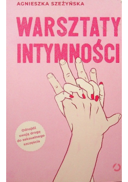 Warsztaty intymności