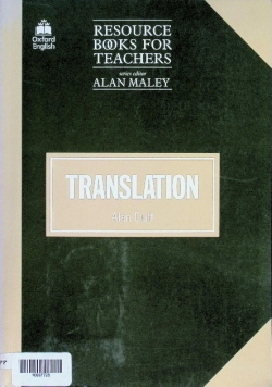 Translation