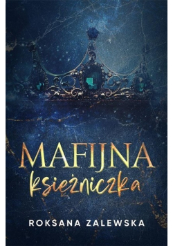 Mafijna Księżniczka