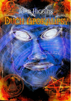 Duch Apokalipsy