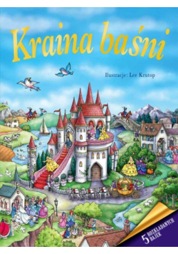Kraina baśni