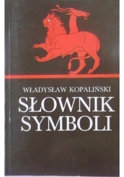 Słownik symboli