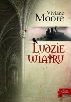 Ludzie wiatru