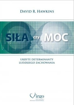 Siła czy Moc