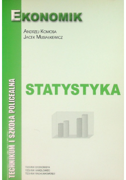 Statystyka