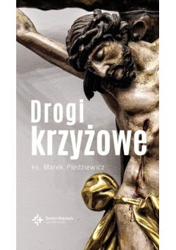 Drogi krzyżowe