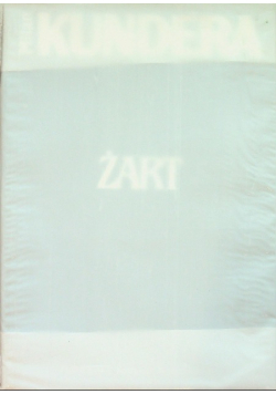 Żart