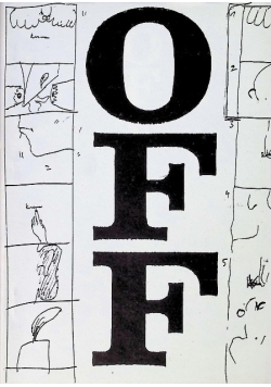 Off