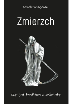 Zmierzch