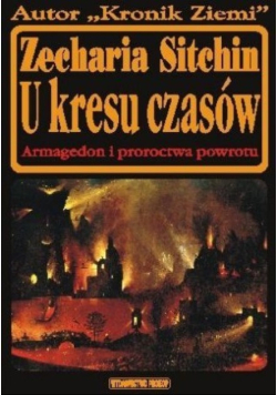 U kresu czasów