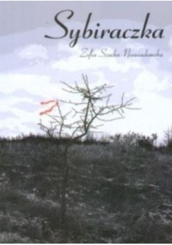 Sybiraczka