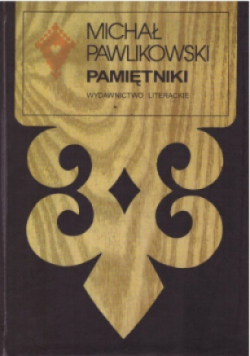 Pamiętniki