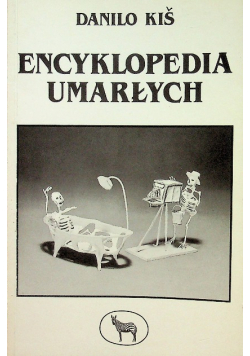 Encyklopedia umarłych