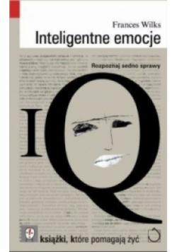 Inteligentne emocje