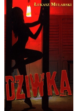 Dziwka