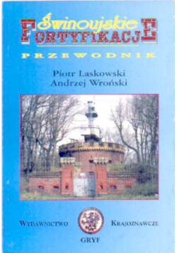 Świnoujskie fortyfikacje