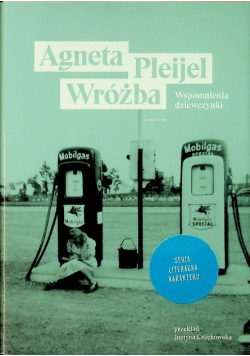 Wróżba