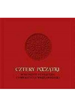 Cztery Początki