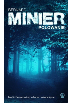 Polowanie