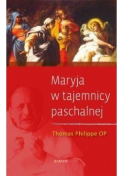 Maryja w tajemnicy paschalnej