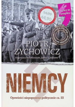 Niemcy