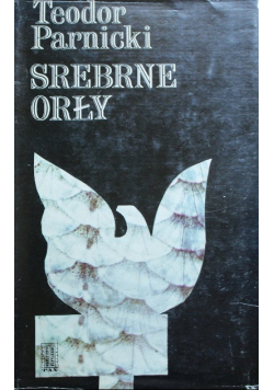 Srebrne orły