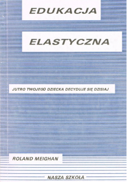 Edukacja elastyczna