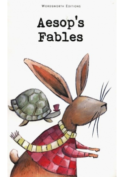 Aesop's Fables