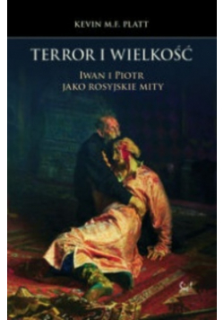 Terror i wielkość