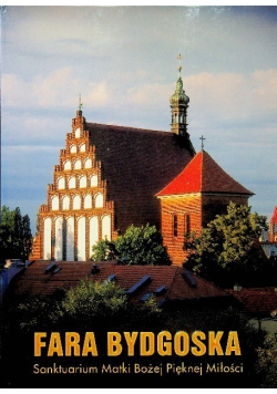 Fara Bydgoska