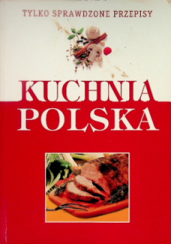 Kuchnia Polska