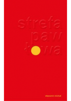 Strefa Pawłowa