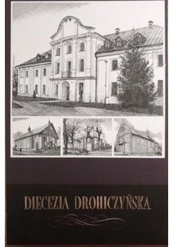 Diecezja Drohiczyńska