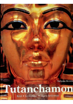 Tutanchamon