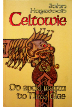 Celtowie